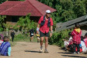 BIB: 
                            <button type="button" onclick="openModal(26713926)" class="btn btn-primary btn-sm float-right btn-popup" data-toggle="modal" data-target=".modal-high-quality">
                        <i class="fas fa-shopping-cart"></i> Add to Cart
                    </button>
                                            <button type="button" onclick="isThisMe(26713926, true)" class="btn btn-success btn-sm float-right btn-popup btn-isme hidden" data-toggle="tooltip" data-placement="bottom" title="นี่คือรูปของคุณใช่ไหม คลิกที่นี่เพื่อเอาเข้าอัลบั้ม">
                        <i class="fas fa-plus"></i> Add to album
                    </button>
                    <button type="button" onclick="isThisMe(26713926, false)" class="btn btn-warning btn-sm float-right btn-popup btn-isnotme hidden">
                        <i class="fas fa-ban"></i> Remove from album
                    </button>